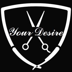 Your Desire