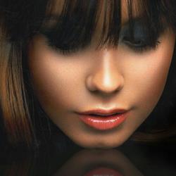 Pracownia Fryzjerska