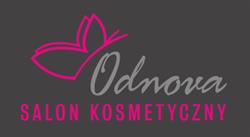 ODNOVA Salon Kosmetyczny