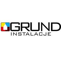 Grund Sp. z o.o.
