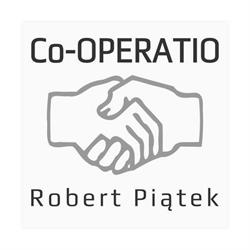 Co-OPERATIO