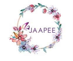 Jaapee Hurtownia Kosmetyczna