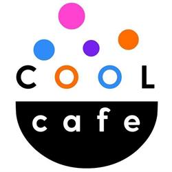 Coolcafe