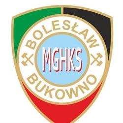 Akademia Piłkarska MGHKS Bolesław Bukowno