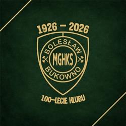 Akademia Piłkarska MGHKS Bolesław Bukowno