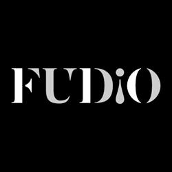 Fudio - Studio Kulinarne