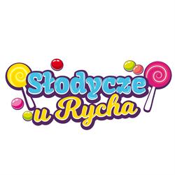 Słodycze u Rycha