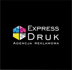 Express Druk