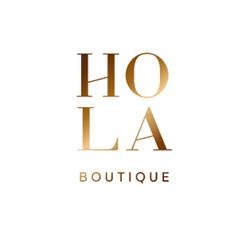 HOLA BOUTIQUE