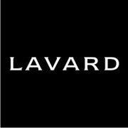 LAVARD