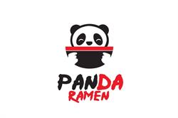 Panda Ramen