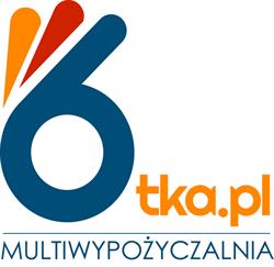 Wypożyczalnia samochodów i narzędzi 6tka