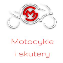 Motocykle Skutery Biała Podlaska