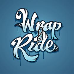 Wrap&Ride
