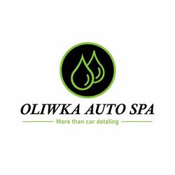 Oliwka Auto Spa