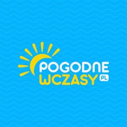 Pensjonat PogodneWczasy.pl w Jantarze