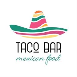 Taco Bar - Meksykańska Kuchnia