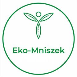 Sklep zielarsko-medyczny EKO-MNISZEK