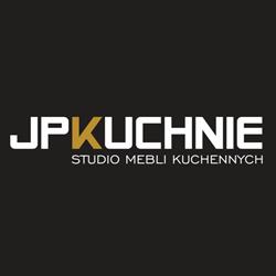 JP Kuchnie Studio Mebli Kuchennych