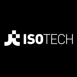Multiagencja Ubezpieczeniowa Isotech Group