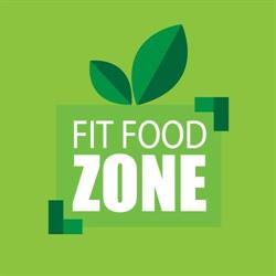 Catering dietetyczny Fit Food Zone