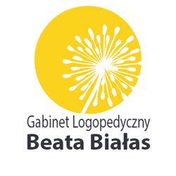 Gabinet logopedyczny Beata Białas