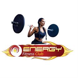 Energy Fitness Club