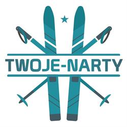 Twoje-Narty.pl