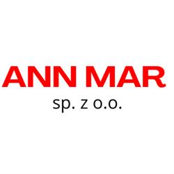 Biuro rachunkowe AnnMar Sp. z oo