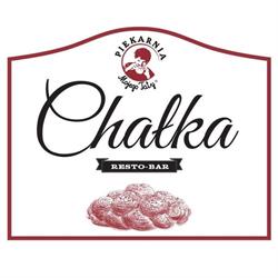 Chałka Resto Bar