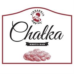 Chałka Resto Bar
