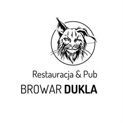 DUKLA Restauracja Pub i Browar