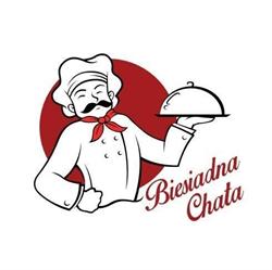 Restauracja Biesiadna Chata