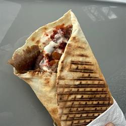 Semir Kebab Opole Lubelskie
