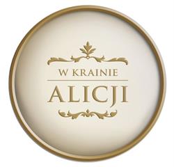 Wellness & Spa W Krainie Alicji