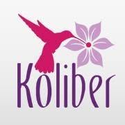 Drogeria Koliber - IRYS