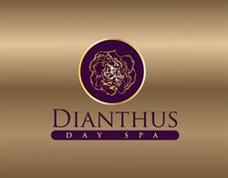 Dianthus Day Spa