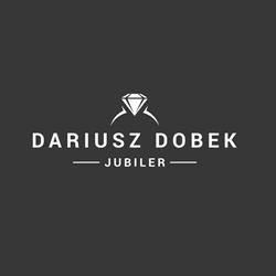 Jubiler Dariusz Dobek