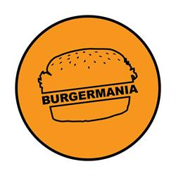 Burgermania Gdańsk Przymorze