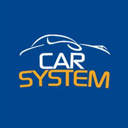 CARSYSTEM - Car Audio,CB Radia, Anteny,Światła dzienne,Xenony,Czujniki parkowania,Zmieniarki