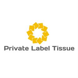 Private Label Tissue Sp. z o.o.