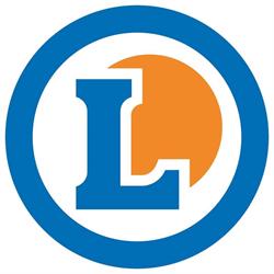 E.Leclerc