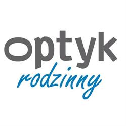 Optyk rodzinny
