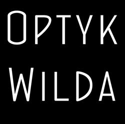 Optyk Wilda