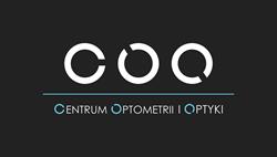 Centrum Optometrii i Optyki (Optyk)