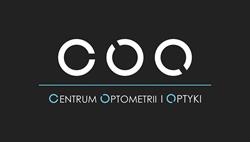 Centrum Optometrii i Optyki (Optyk)