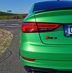 Dynoset Remapping Service, Chip tuning, Hamownia