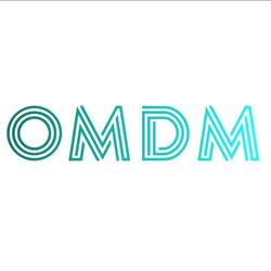 OMDM - Sklep Odzieżowy