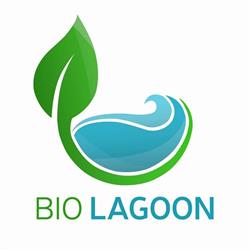 Pralnia ekologiczna BIO Lagoon