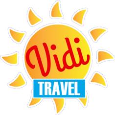 Vidi Travel